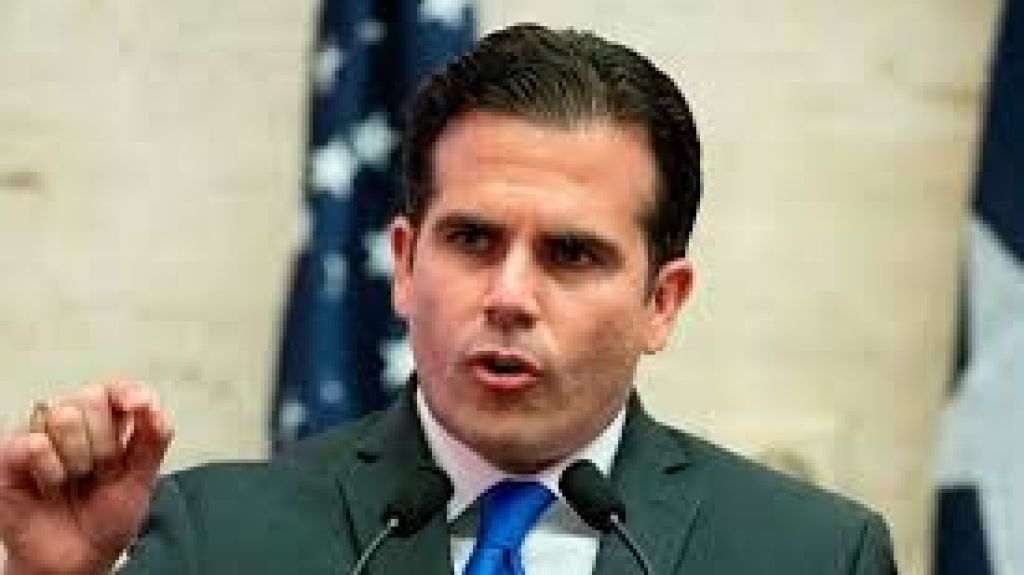  Gobernador Rossell&oacute; Nevares anuncia autorizaci&oacute;n de $20 millones en proyectos de infraestructura dirigidos al manejo de aguas limpias 