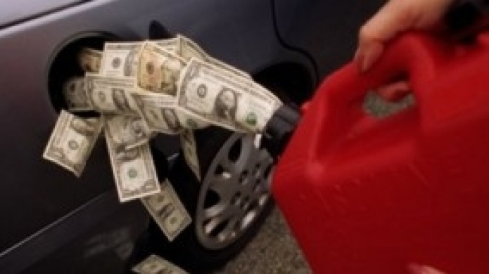 CÃ¡mara de Representantes investigarÃ¡ aumento en los precios de la gasolina