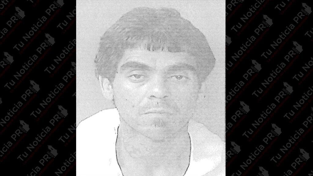  Fiscal de Distrito, insiste que la prueba circunstancial es suficiente para probar asesinato en Hospital Hima 