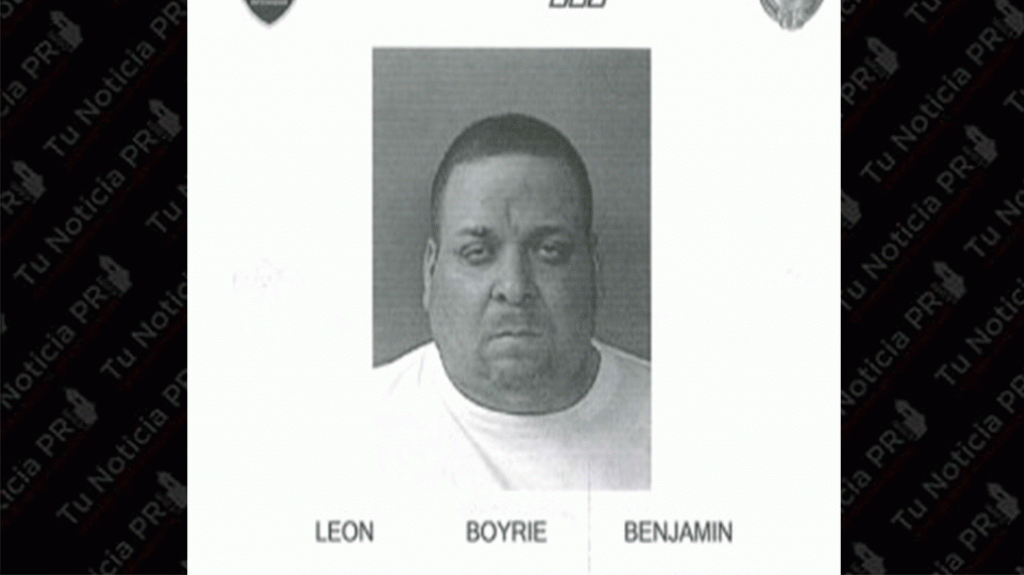  A prisi&oacute;n acusado por vender dos guaguas y no entregarlas 