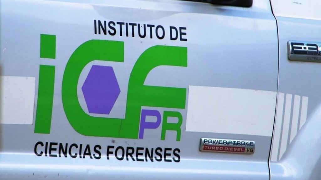  Hallan cuerpo en estado de descomposici&oacute;n en Arecibo 