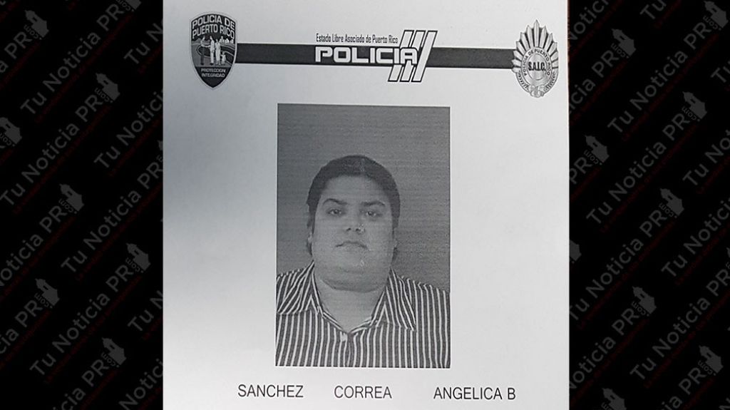  Trabajaba en una gasolinera de A&ntilde;asco y se dedicaba a &ldquo;clonar&rdquo; las tarjetas de los clientes, termino "Fich&aacute;" 