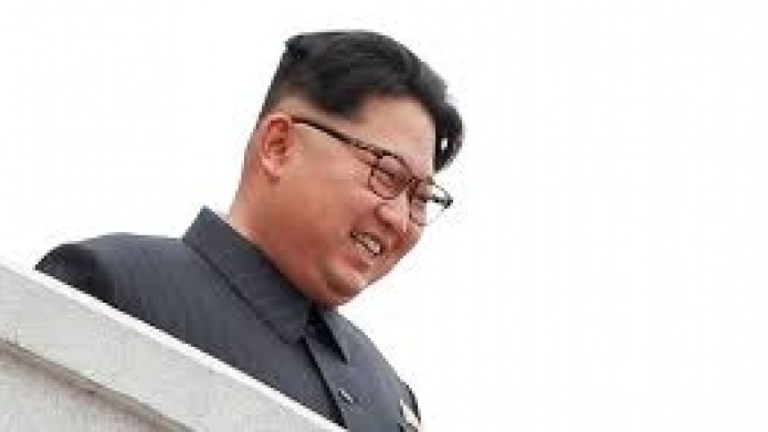 Corea del Norte dice que las sanciones de EEUU "nunca funcionarÃ¡n"