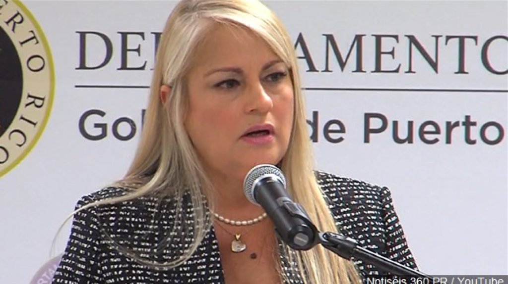  &ldquo;Toque de Queda&rdquo; continua desde las 10 de la noche y domingo habr&aacute; &ldquo;Lock Down&rdquo; de 24 horas 