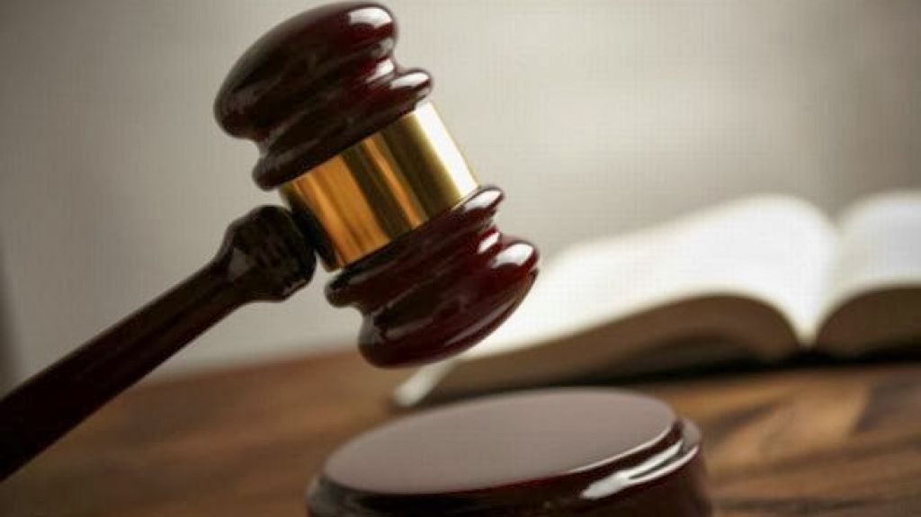  Someten cargos contra individuo que apu&ntilde;al&oacute; mortalmente a expareja 