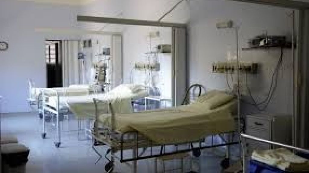 Se triplican los casos de influenza en el Professional Hospital Guaynabo