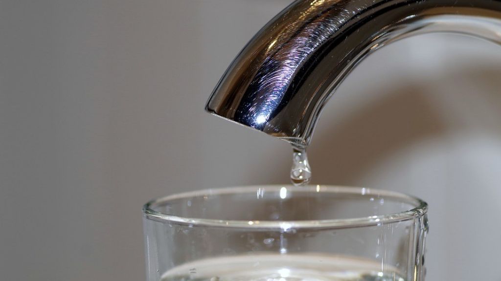  Aver&iacute;as afectan servicio de agua potable en Vega Baja y Naranjito 