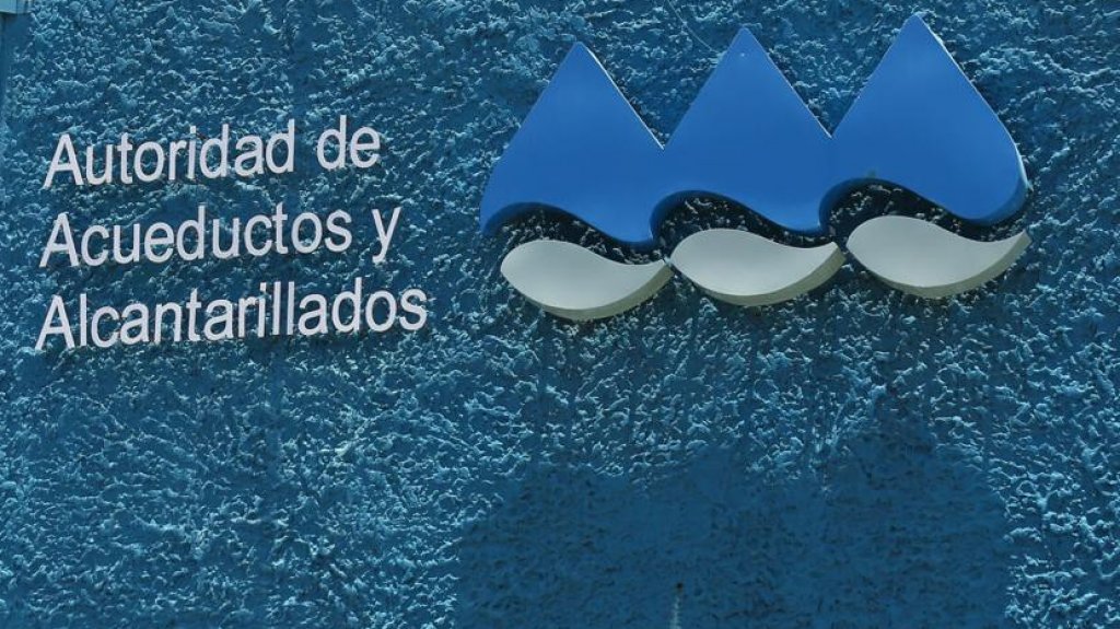  AAA anuncia trabajos en una estaci&oacute;n de bombas en Salinas 