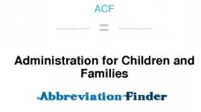 AdministraciÃ³n para los NiÃ±os y las Familias otorga mÃ¡s de 13 millones de dÃ³lares a Puerto Rico