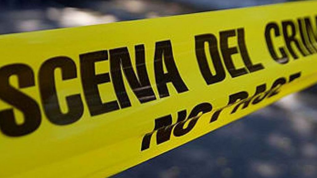  Se reporta asesinato en motel de Ponce 