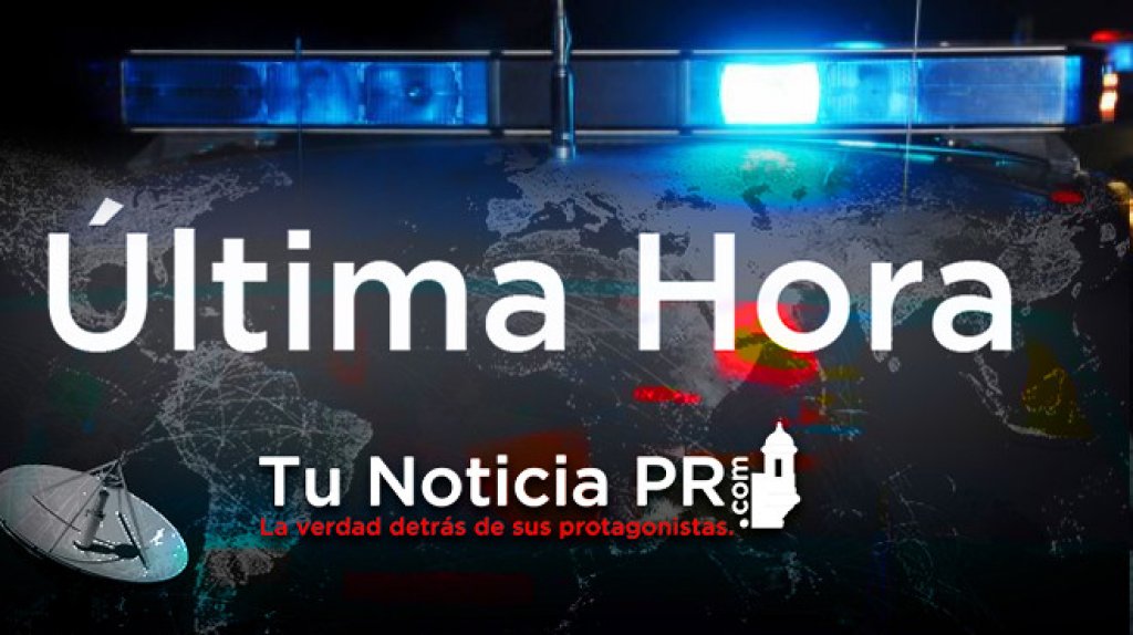  Amenaza de &ldquo;Bomba&rdquo; en Banco Popular de Rio Piedras 