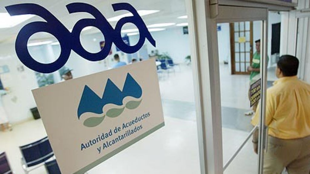  Intermitencia de servicio en sectores de Ciales y Arecibo 