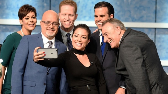  Â¿Por quiÃ©n votarÃ­as para la gobernaciÃ³n de PR? 