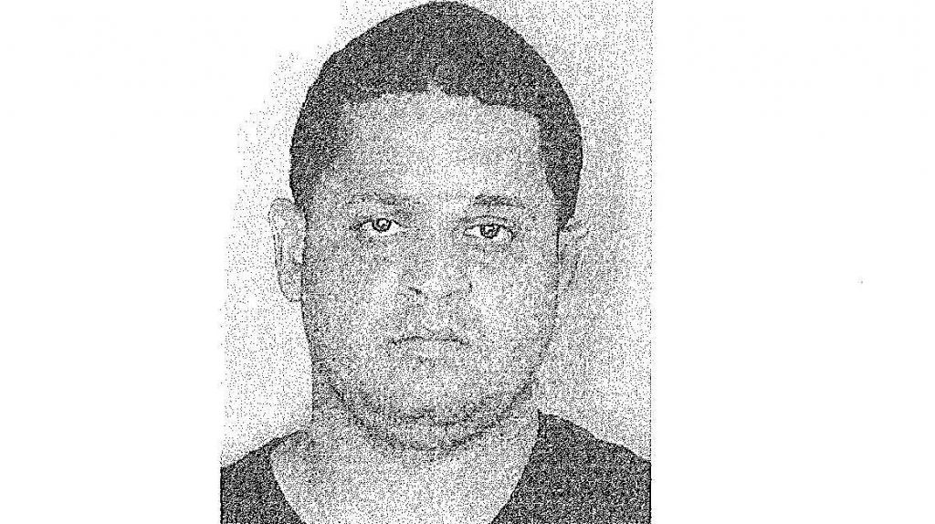  Imponen fianza de 450 mil d&oacute;lares a sujeto acusado de tentativa de asesinato y maltrato de animales 