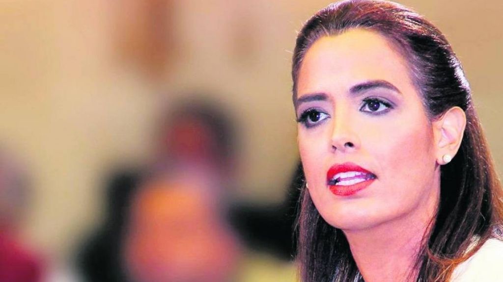  Senadora del PPD sale en defensa de residentes de Manuel A. P&eacute;rez ante negativa de Vivienda de restablecer el servicio de head start 