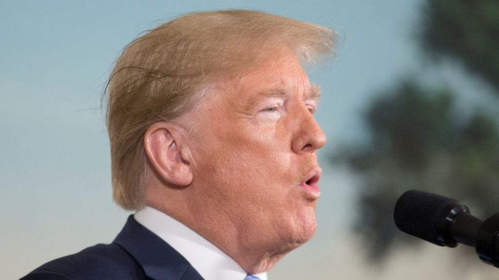  Distribuidor armas 3D desaf&iacute;a a los tribunales y pone a la venta los planos 