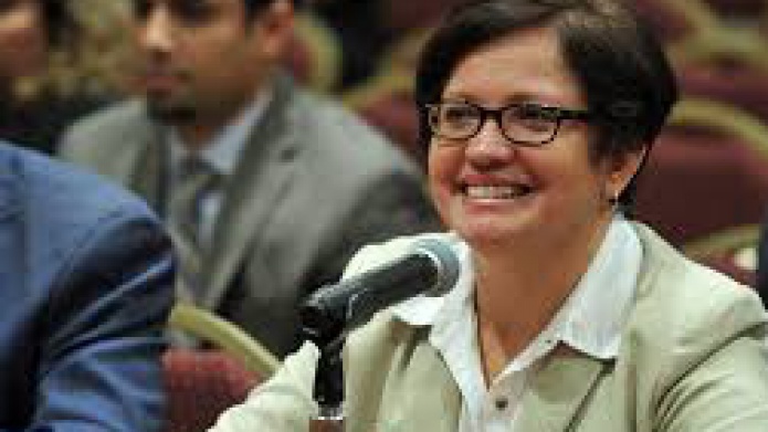 Secretaria de Agricultura cuestiona cambios de la CÃ¡mara a medida del Bosque Modelo 
