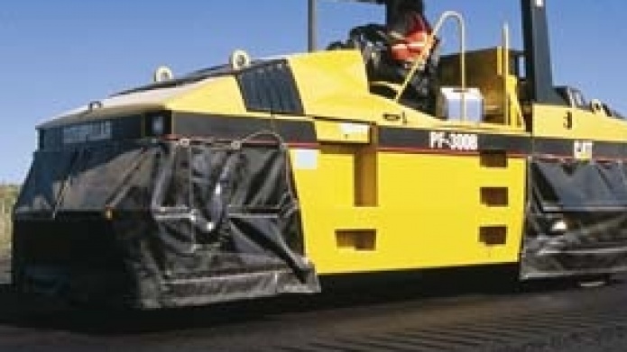 GOBERNADOR ANUNCIA REPAVIMENTACIÃN DE LA PR-1