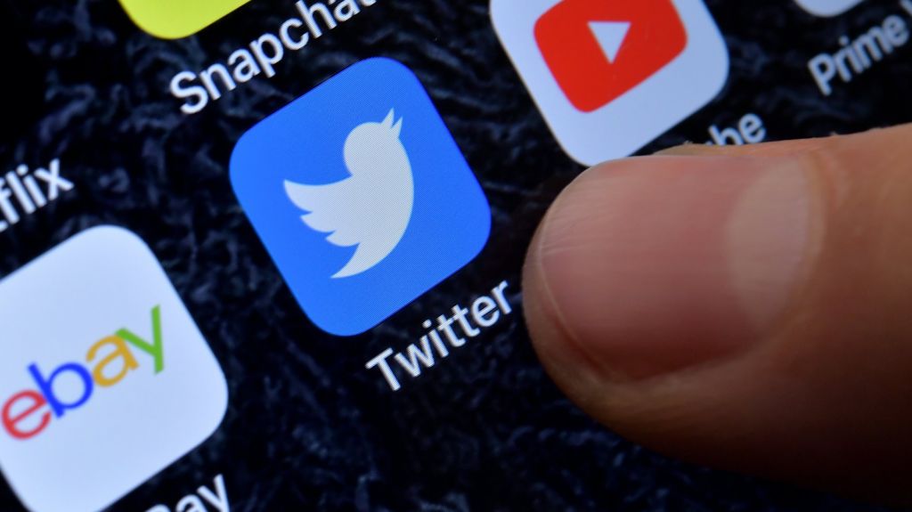  Twitter avis&oacute; a 1,4 millones usuarios de relaci&oacute;n con influencia rusa en 2016 