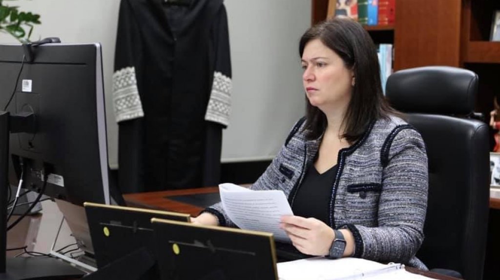  Judicial presentar&aacute; hoy informe sobre feminicidios en Puerto Rico 