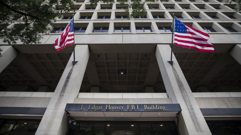  Detienen al sospechoso de matar a 12 personas en California en a&ntilde;os 70 y 80 