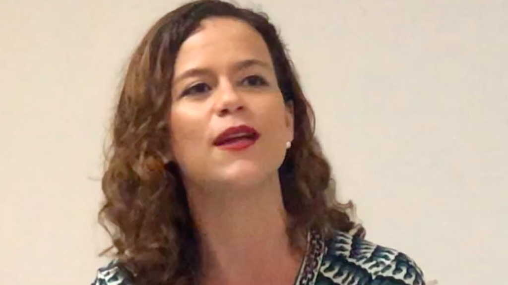  Desempleados luego del terremoto pueden solicitar hasta 26 semanas de asistencia de desempleo por desastre 