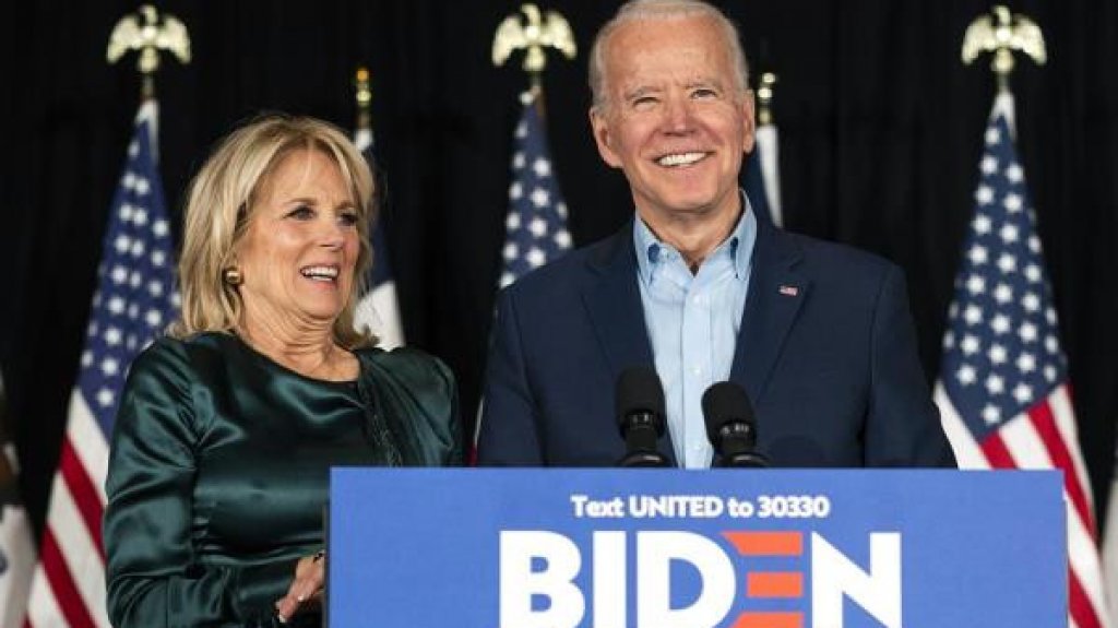  Mayor&iacute;a de congresistas republicanos declina confirmar ganador de elecci&oacute;n 