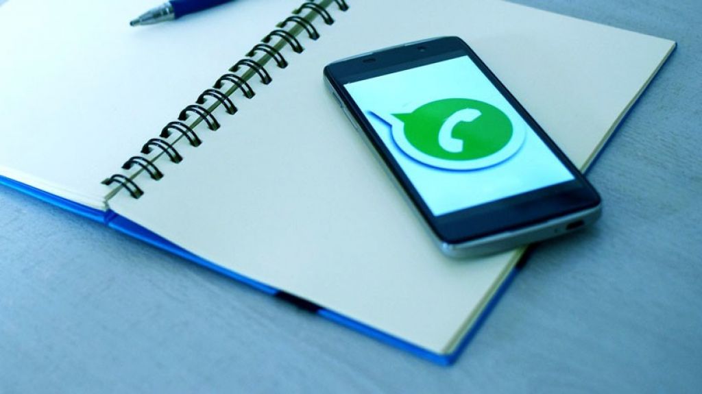  Estas son las cinco novedades que podrían aparecer en WhatsApp este año 