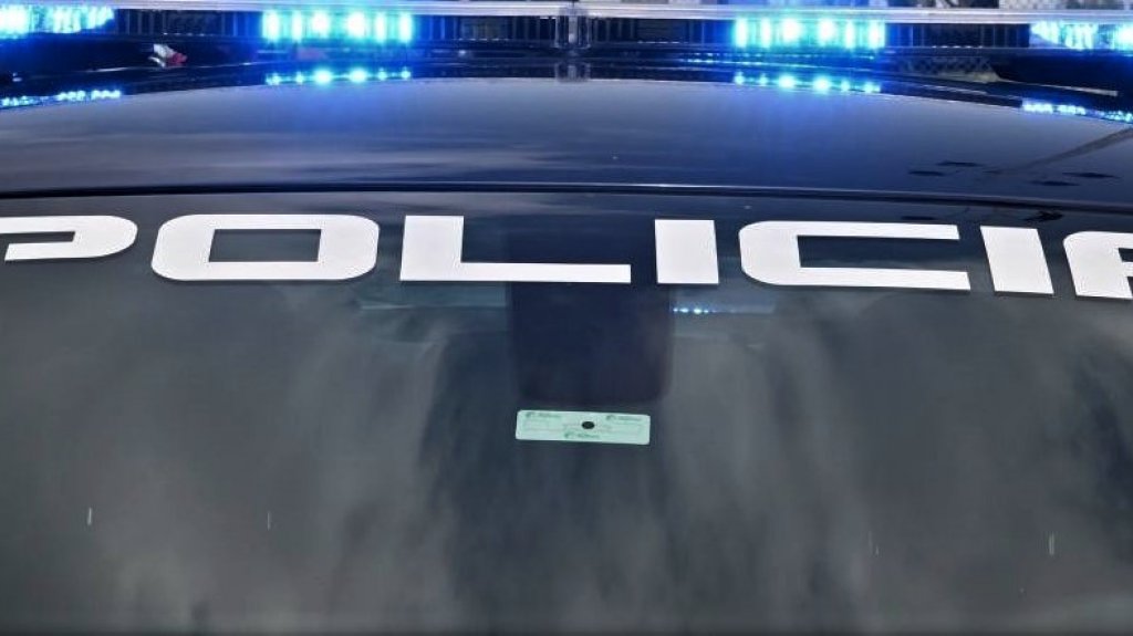  Agreden con un botellazo en el rostro a un hombre en San Juan 