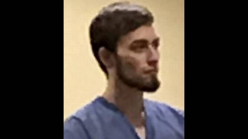  Amenaz&oacute; en Instagram con una matanza. Ahora pagar&aacute; una condena 