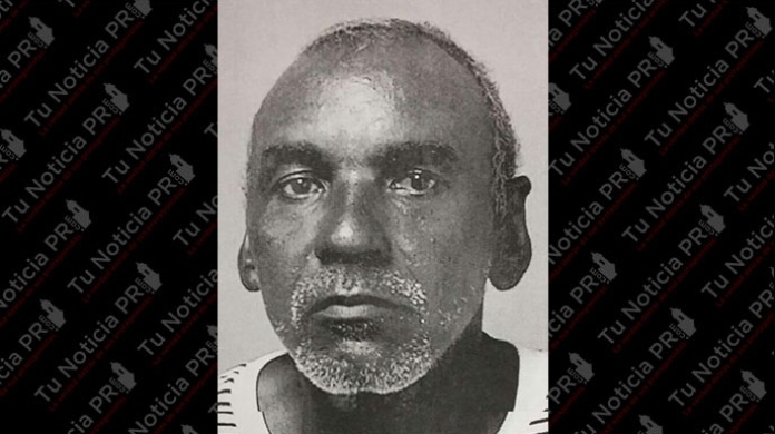 15 mil de fianza a hombre por meter las manos en los bolsillos de otro en Yabucoa 