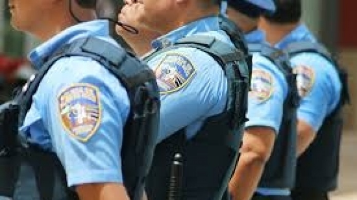 Piden investigar razones para no pagar ajustes salariales a policÃ­as 