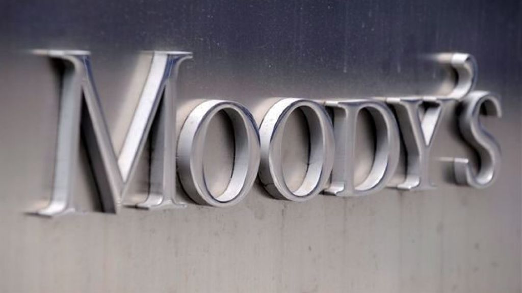  Moody's destaca la delicada situaci&oacute;n de la econom&iacute;a de Puerto Rico 