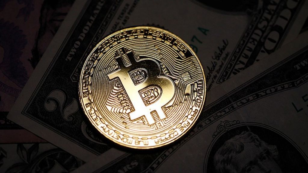  Comprar con bitcoins: usar criptomonedas para adquirir una casa 