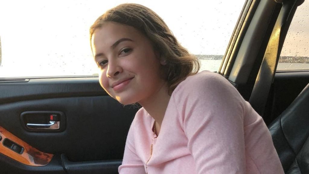  Buscan menor de 13 a&ntilde;os desaparecida en Trujillo Alto 