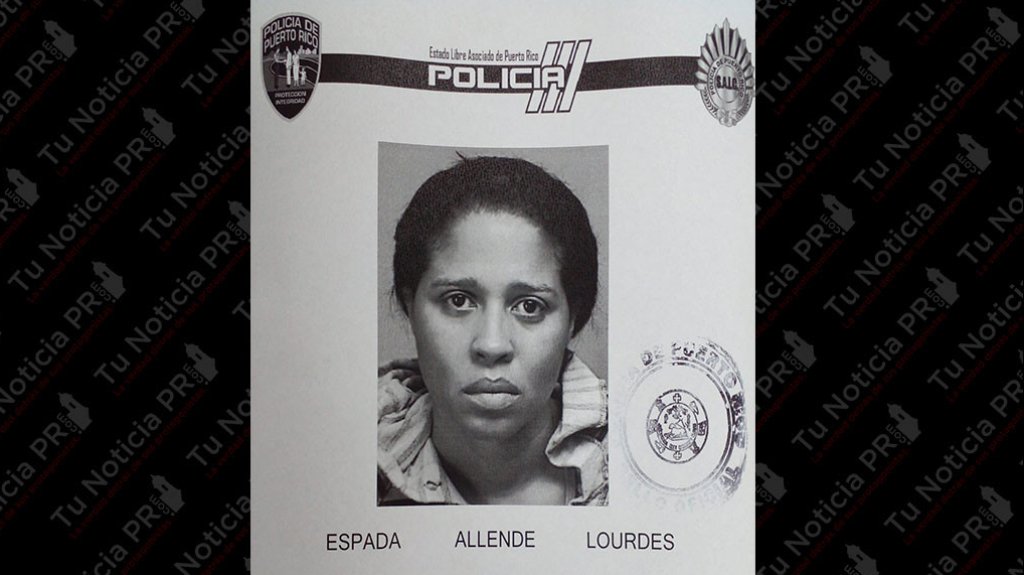  Le rob&oacute; el carro y 2 mil d&oacute;lares a su pareja luego dijo que la hab&iacute;an se secuestrado mediante un &ldquo;carjacking&rdquo; 