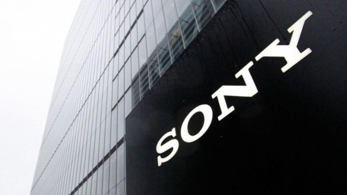 Sony cierra todas sus tiendas en CanadÃ¡