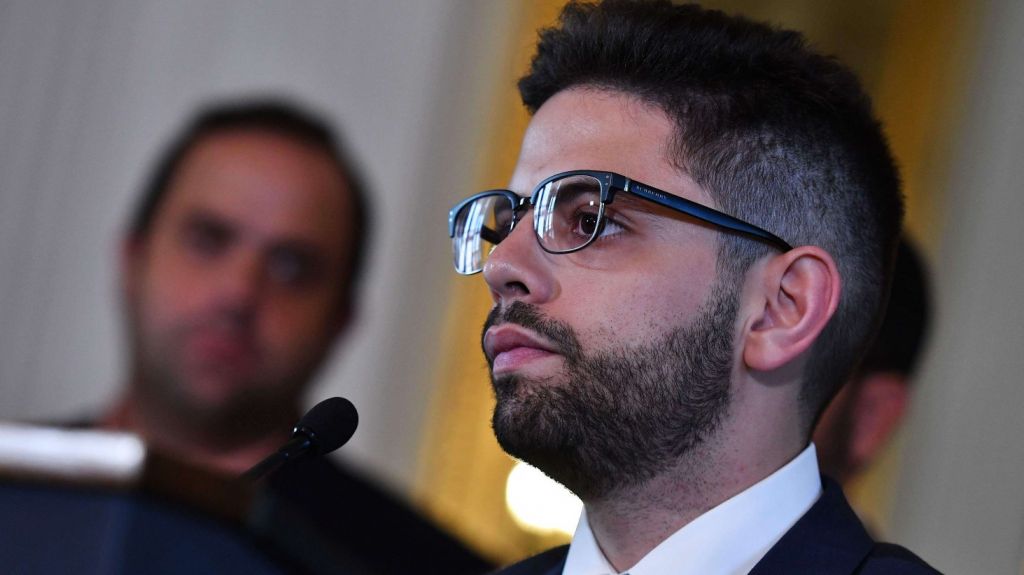  Hacienda extiende hasta el 30 de junio el plazo para solicitar el incentivo de 500 d&oacute;lares a trabajadores por cuenta propia 