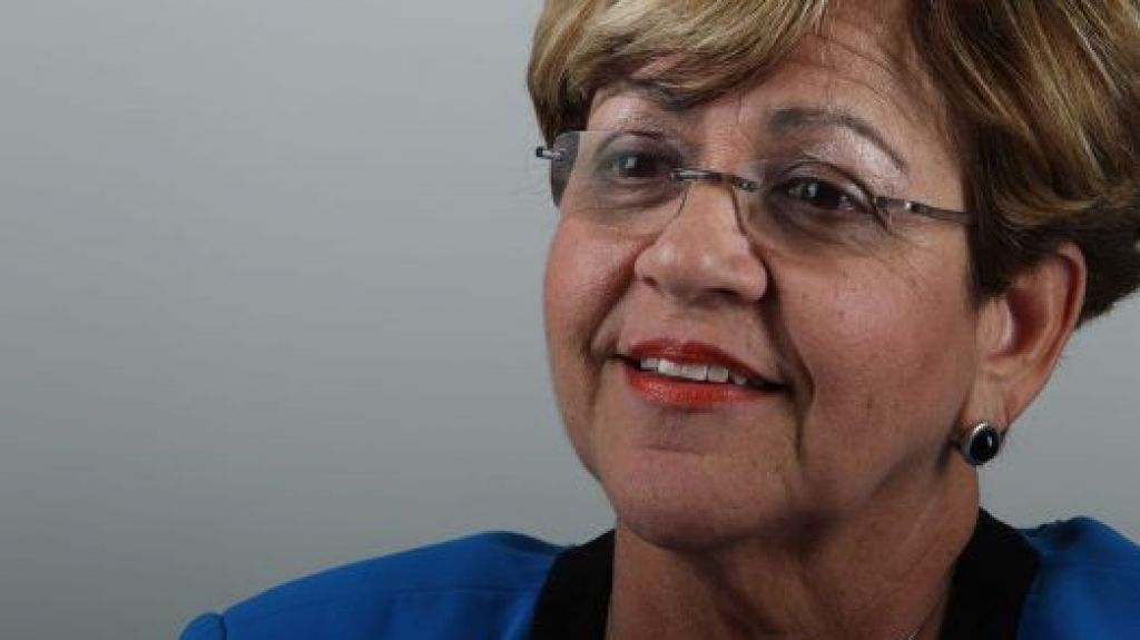 Ponce logra tramitar 128 solicitudes de permisos para construcciones y negocios nuevos