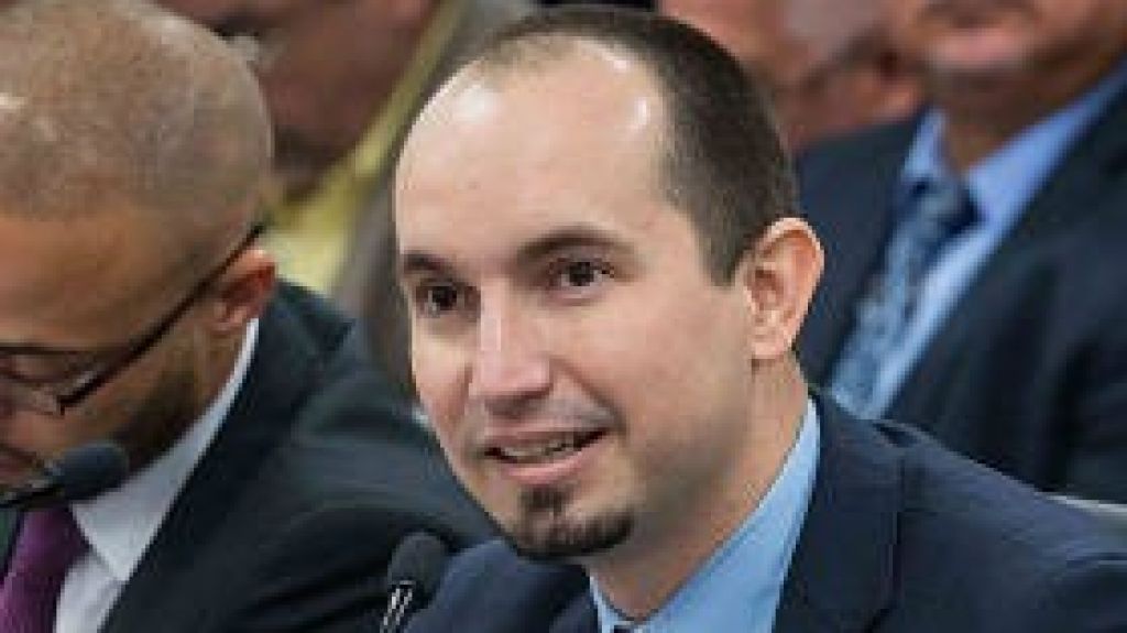  Negociado de Transporte y Otros Servicios P&uacute;blicos cuenta con p&aacute;gina de internet para realizar gestiones 