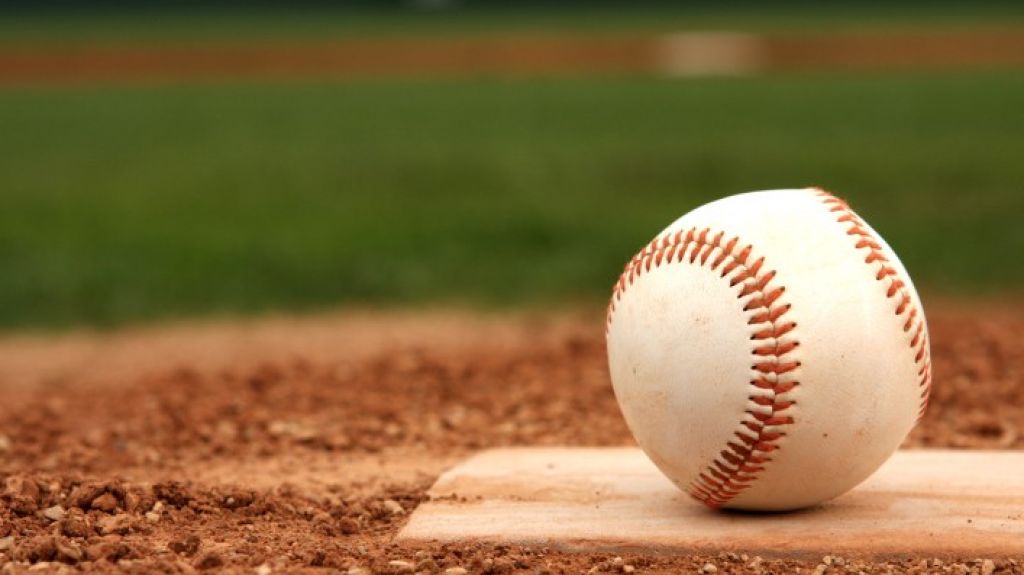  Toritos de Cayey se proclaman campeones en la secci&oacute;n Sur al vencer a los Bravos de Cidra 