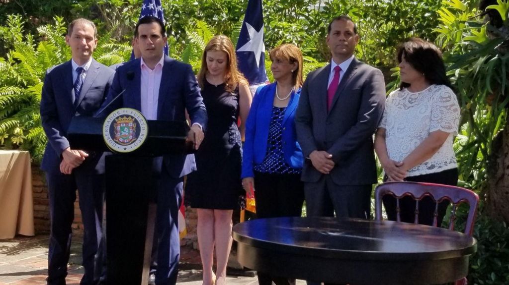  En las escuelas ch&aacute;rter no van a aplicar los convenios colectivos, a juicio de secretaria de Educaci&oacute;n 