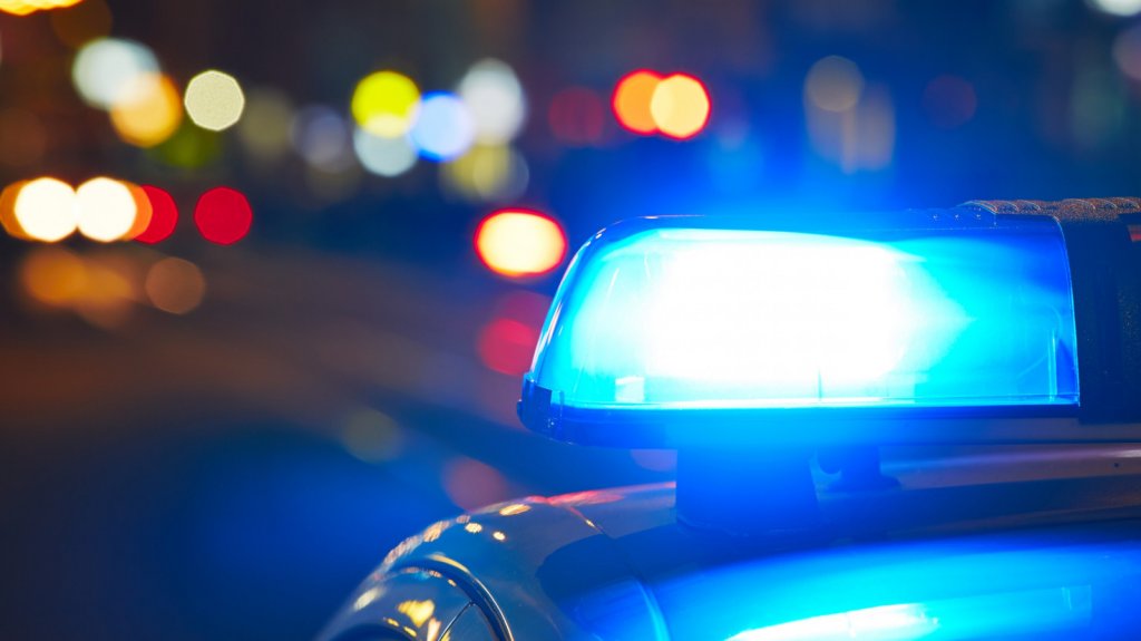  Asesinan hombre en los predios de la Plaza de Mercado de Yauco 