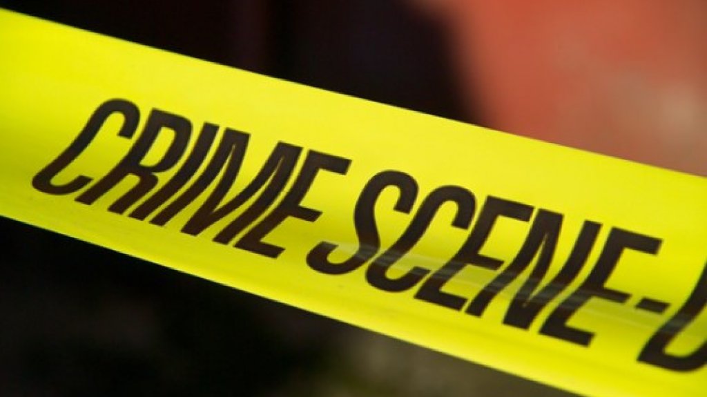  Encuentran una persona muerta en los ba&ntilde;os de Coamo 