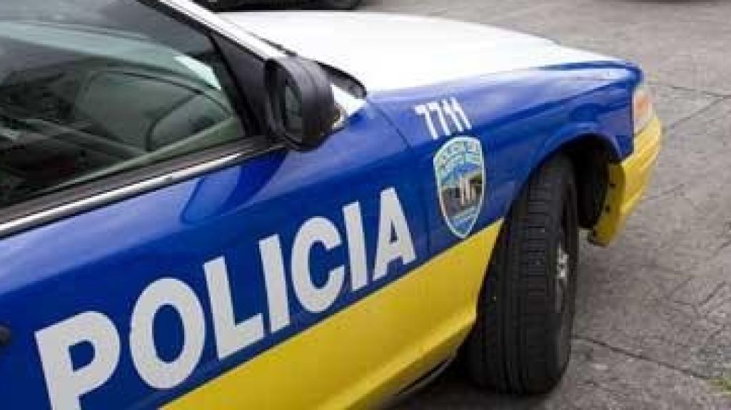  Sexagenario norteamericano muere en Vieques 