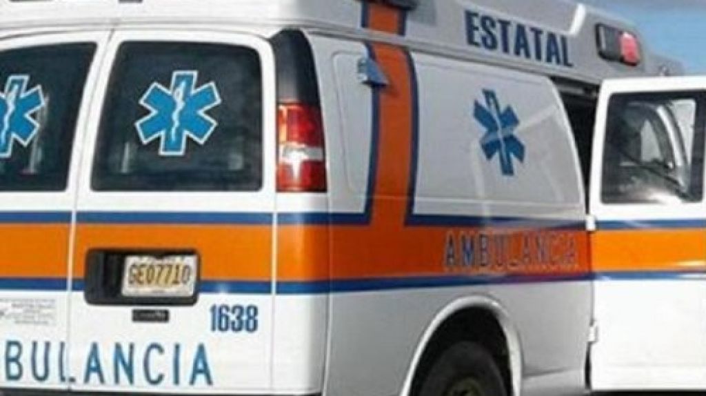  Mujer apu&ntilde;ala a otra en Hato Rey, luego que la encontrara con su novio 