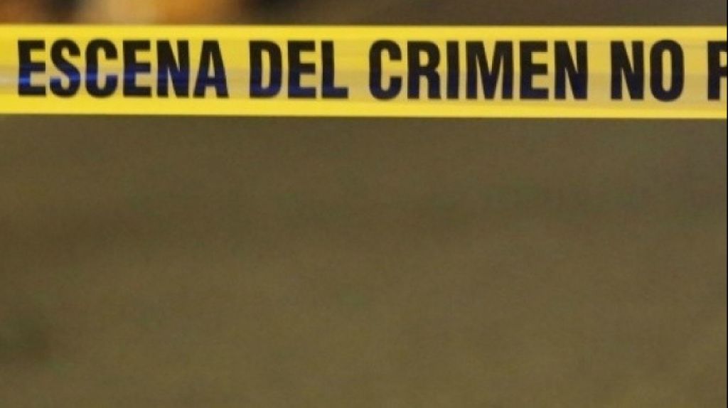  Muere hombre de 73 a&ntilde;os durante un robo en Guaynabo 