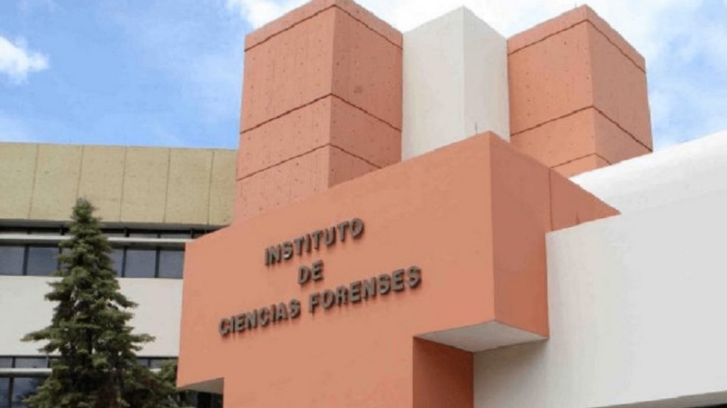  Completan entrevistas a familiares de j&oacute;venes encontrados muertos en Lo&iacute;za y Carolina 