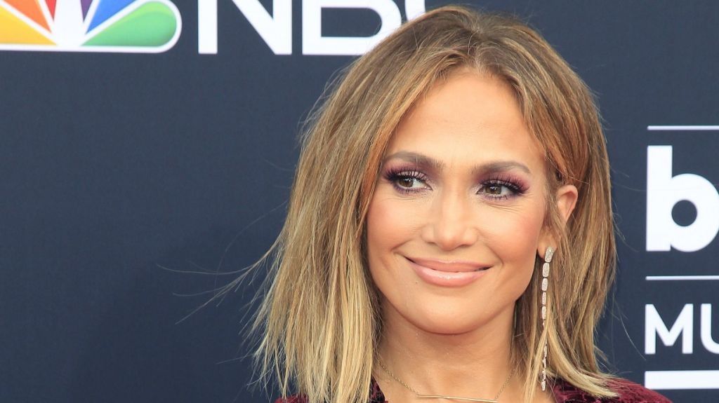  Jennifer L&oacute;pez y Alex Rodr&iacute;guez ponen a la venta piso de lujo en Nueva York 