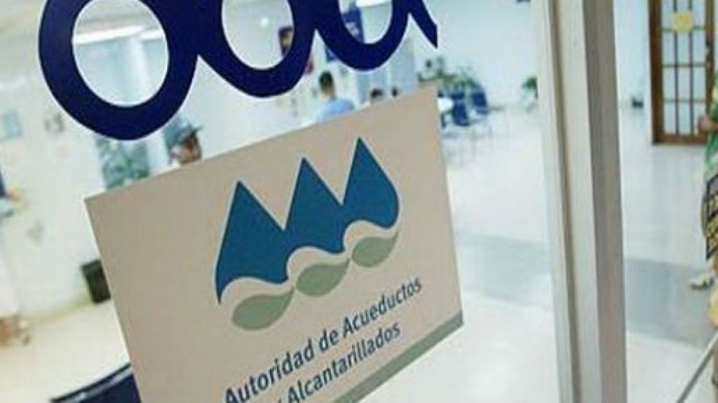  AAA informa interrupci&oacute;n de servicio en sectores de Vega Baja 